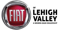 Fiat of Lehigh Valley
