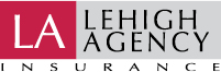 Lehigh Agency